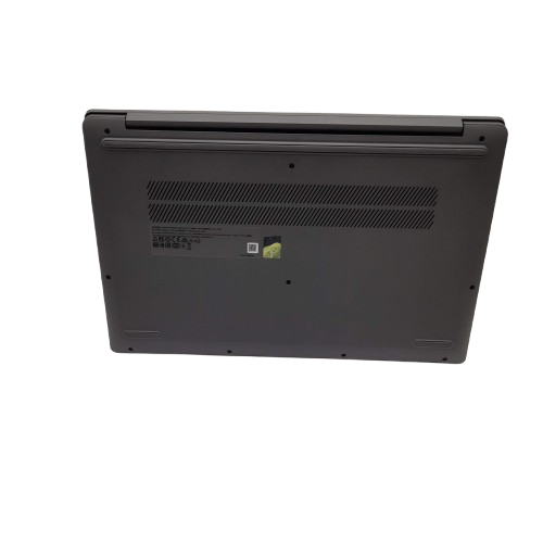 Lenovo IdeaPad Slim 3 AMD Ryzen 5 16GB Ram 500GB SSD Win 11 Home Silver/Grey + Charger Great Working Condition (WL1435621)