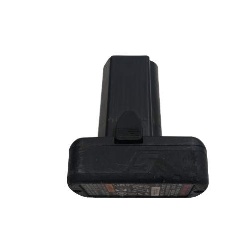 Snap-on 14.4V 2.5Ah MicroLithium Battery CTB8174 (NA 1407082)