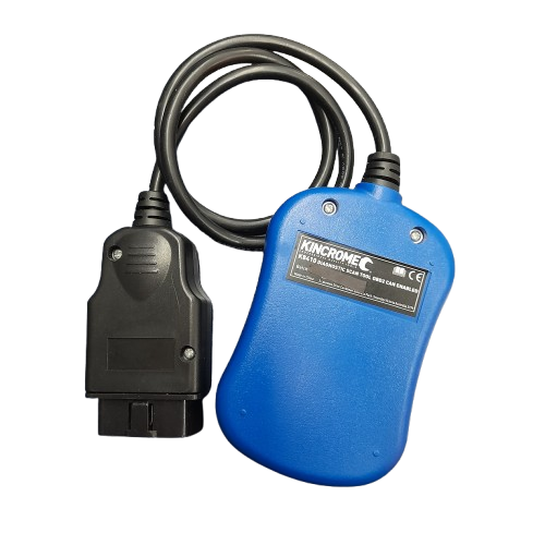 KINCROME SCAN TOOL K8410 (MR)