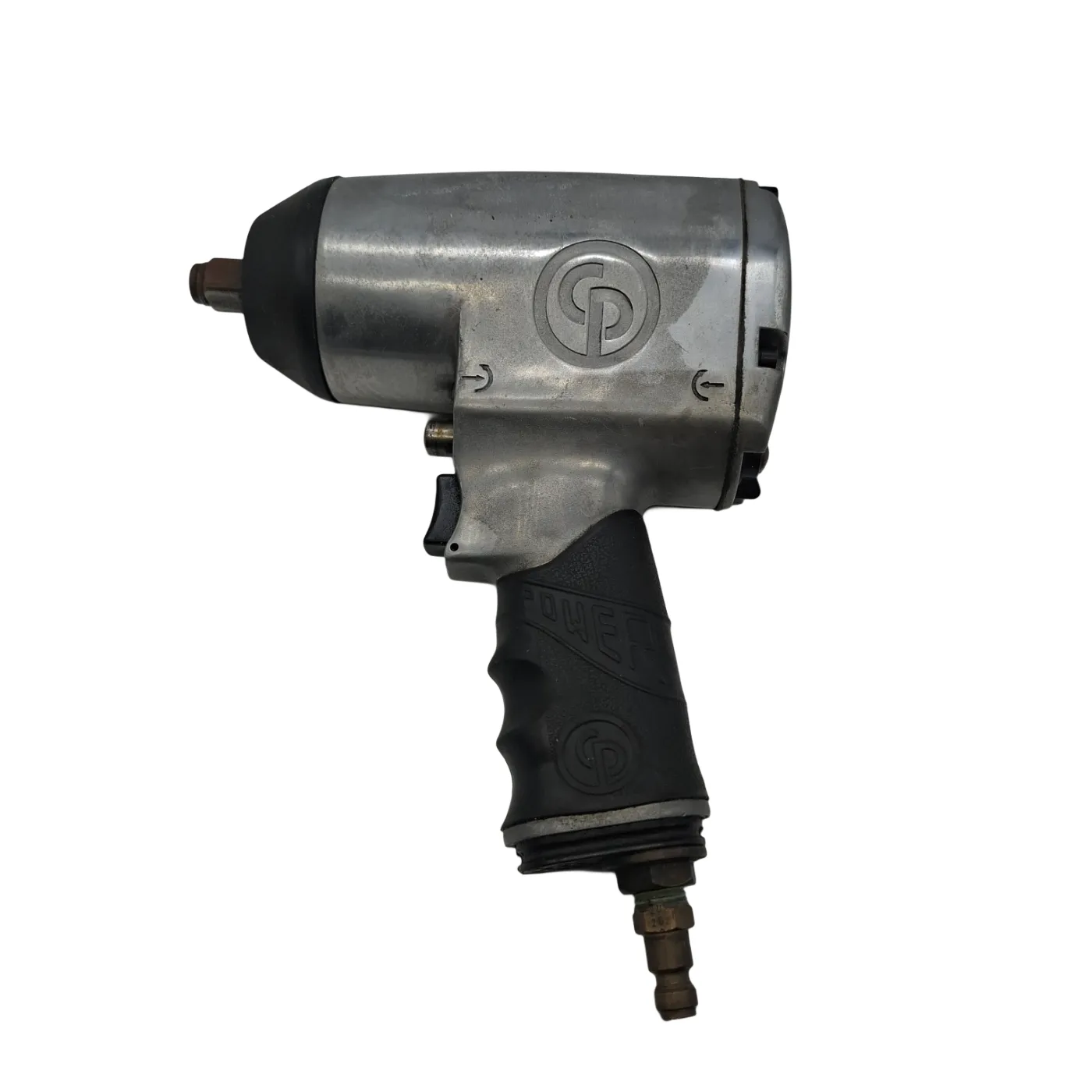 Chicago Pneumatic CP749 Air Impact Wrench *Skin Only* (WR 1410456)