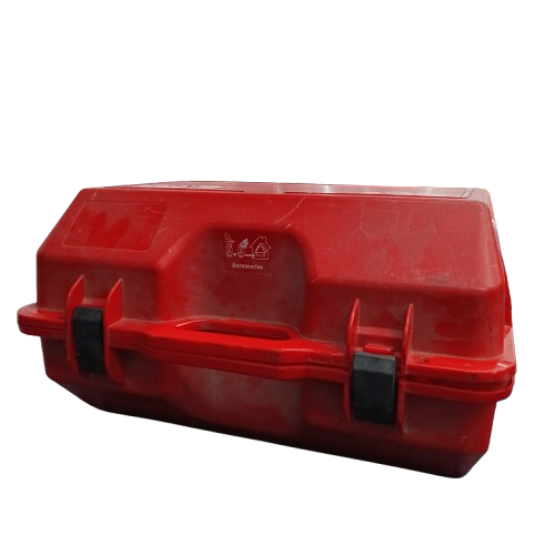 Leica Laser Level Stand SNLL121 (1430213) (WR)