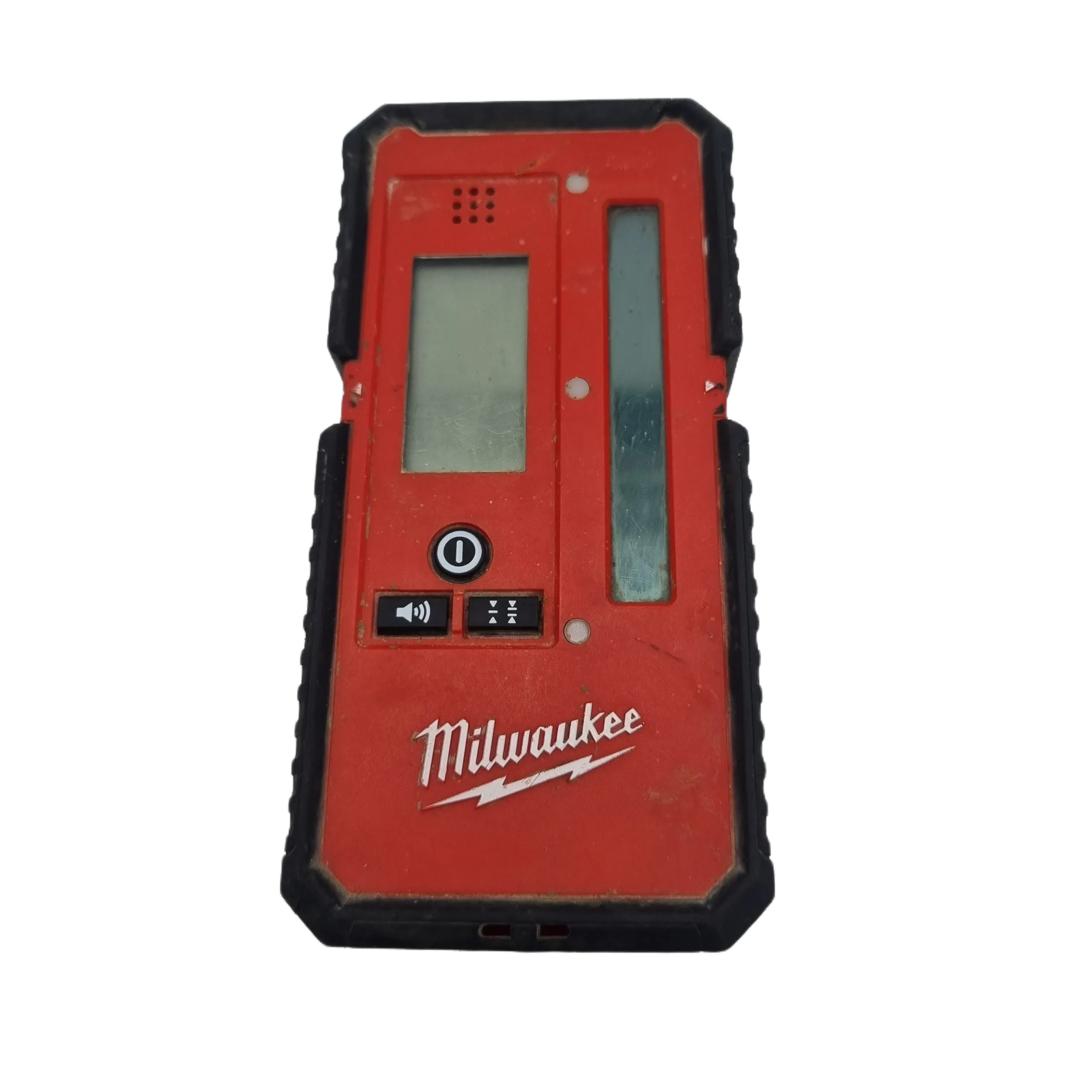 Milwaukee 48351211 50m (165″) Laser Detector