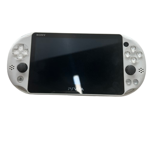 Sony PSVita Handheld Console (MK)