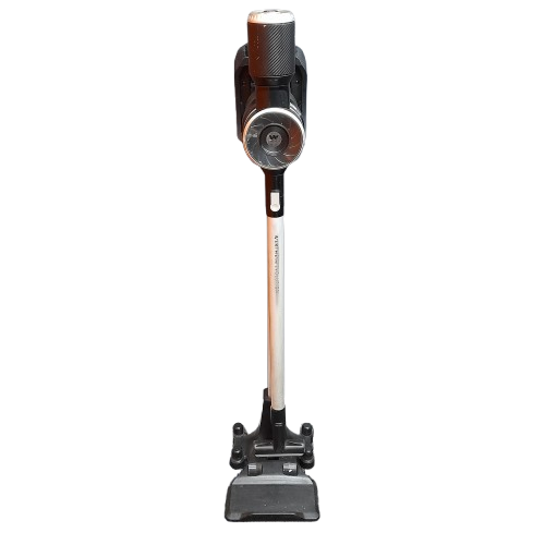 Wertheim Evolution Vacuum Cleaner W7301 with Charger and Attachments (MR)