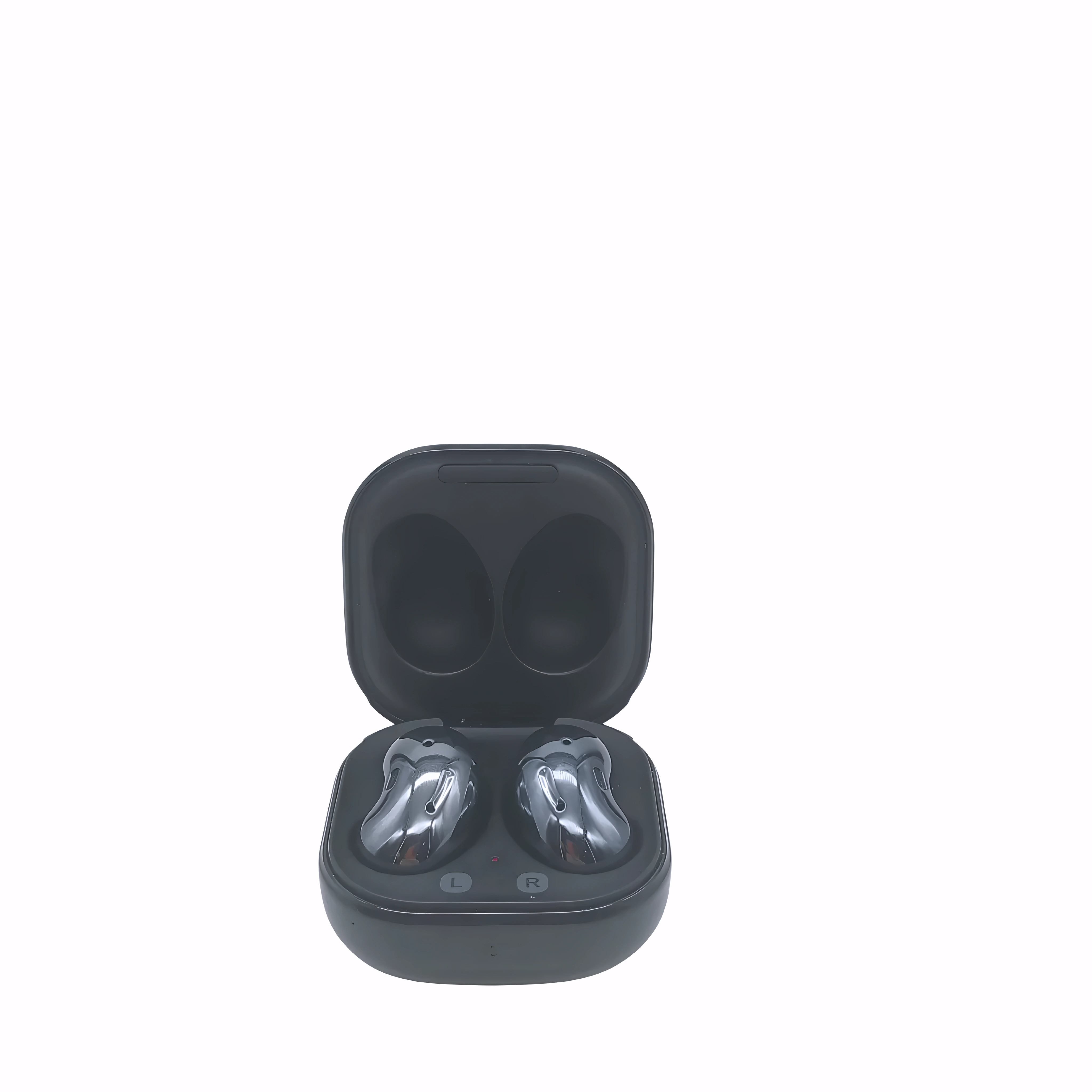 Samsung Earbuds SM-R180 (WR 1346784)