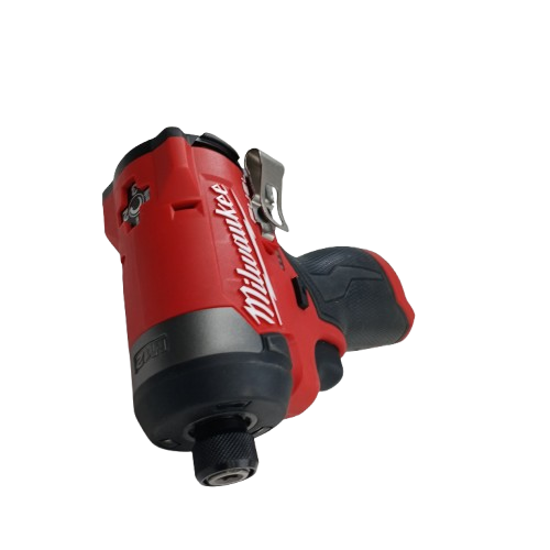 Milwaukee M12 Fuel Impact Driver M12 FID2 (NA 1432325)