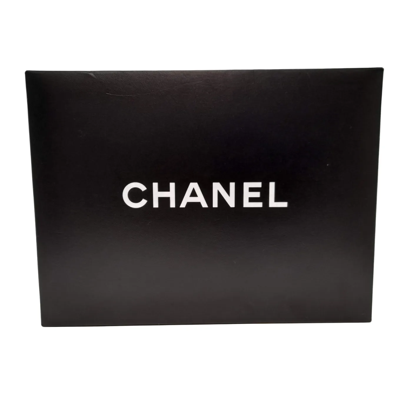 Chanel Handbag Quilted Lambskin Double Flap Maxi Size – WL 1354977