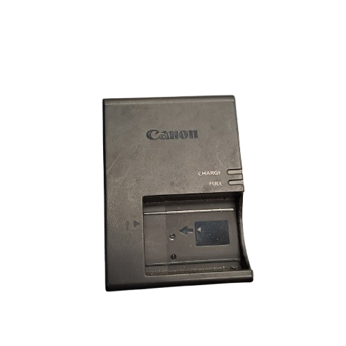 Canon Camera Charger LC-E17E
