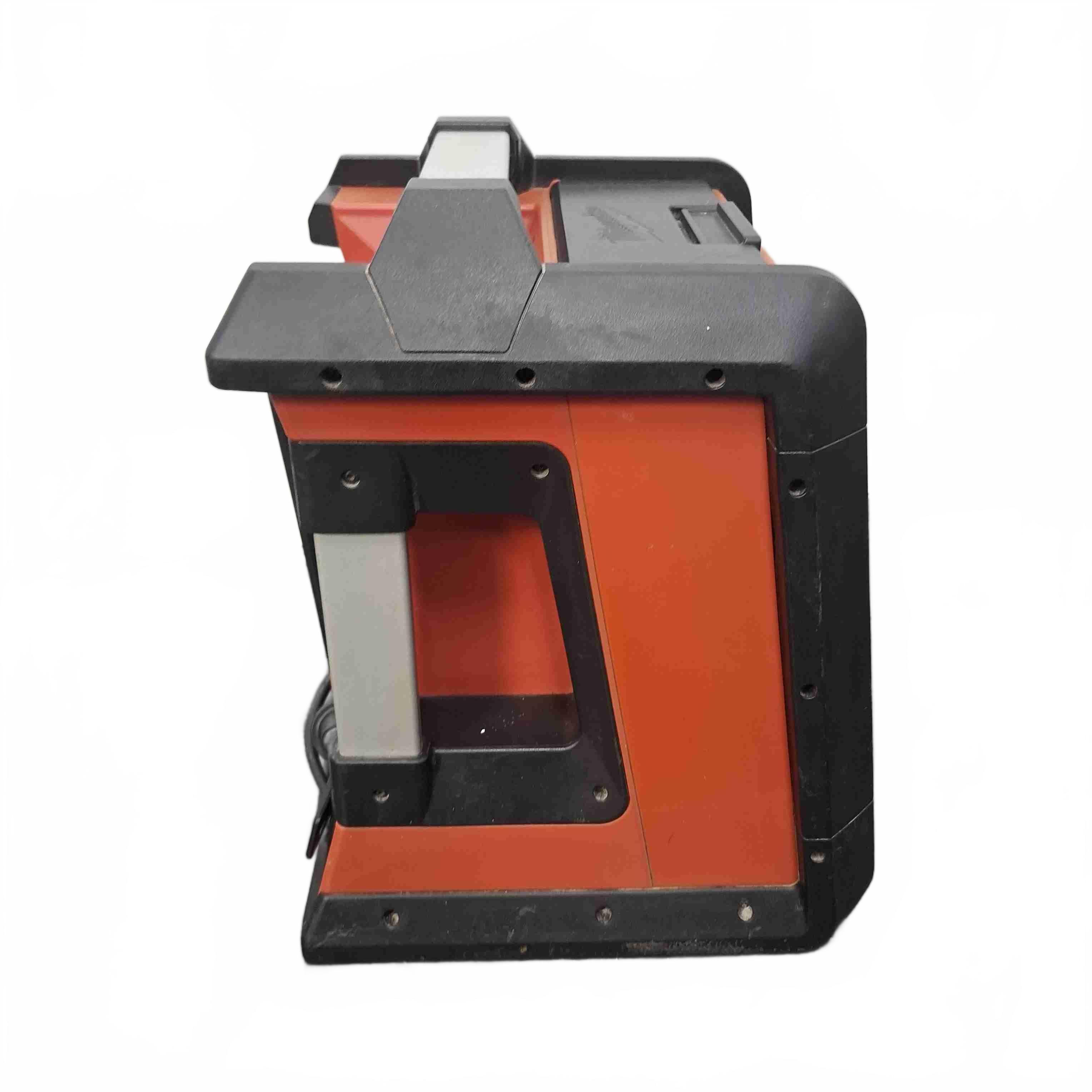 Milwaukee Jobsite Radio M18 RC *Skin Only* (1433782)