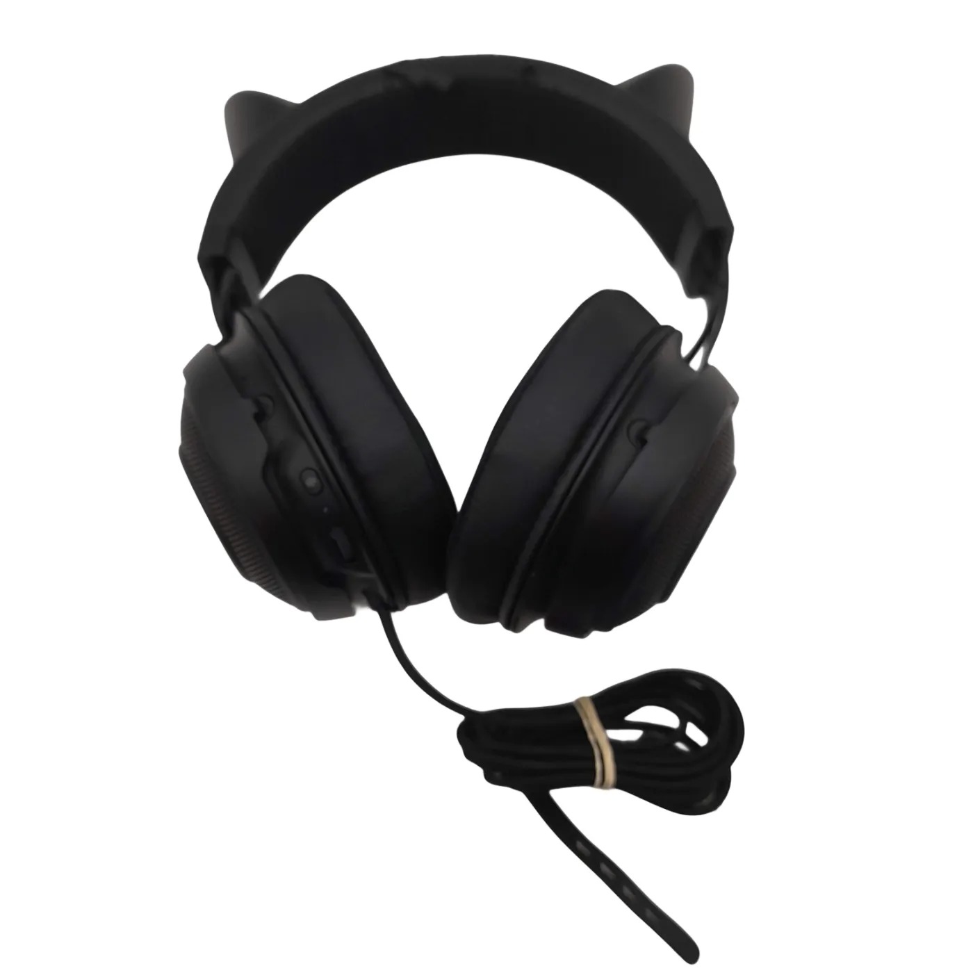 Razer Kraken V1 Kitty Gaming Headphones (WL 1427093)