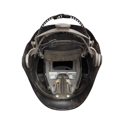 3M Speedglas Welding Helmet (Used Condition) (MR)