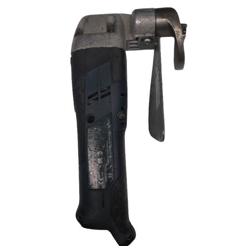 BOSCH GSC 12V-13 Cordless Metal Shear (LN)