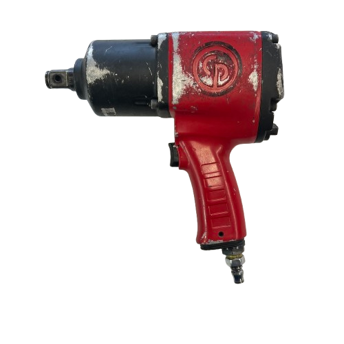 Chicago Pneumatic Impact Wrench CP7748 (MK)
