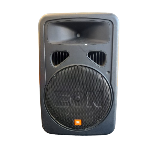 JBL EON 15 G2 Powered PA Speaker (Good Condition) (GE) **Pick Up Only**