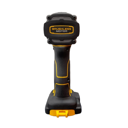 DeWALT 18V XR Hydraulic Impact Driver DCF870N (LN)