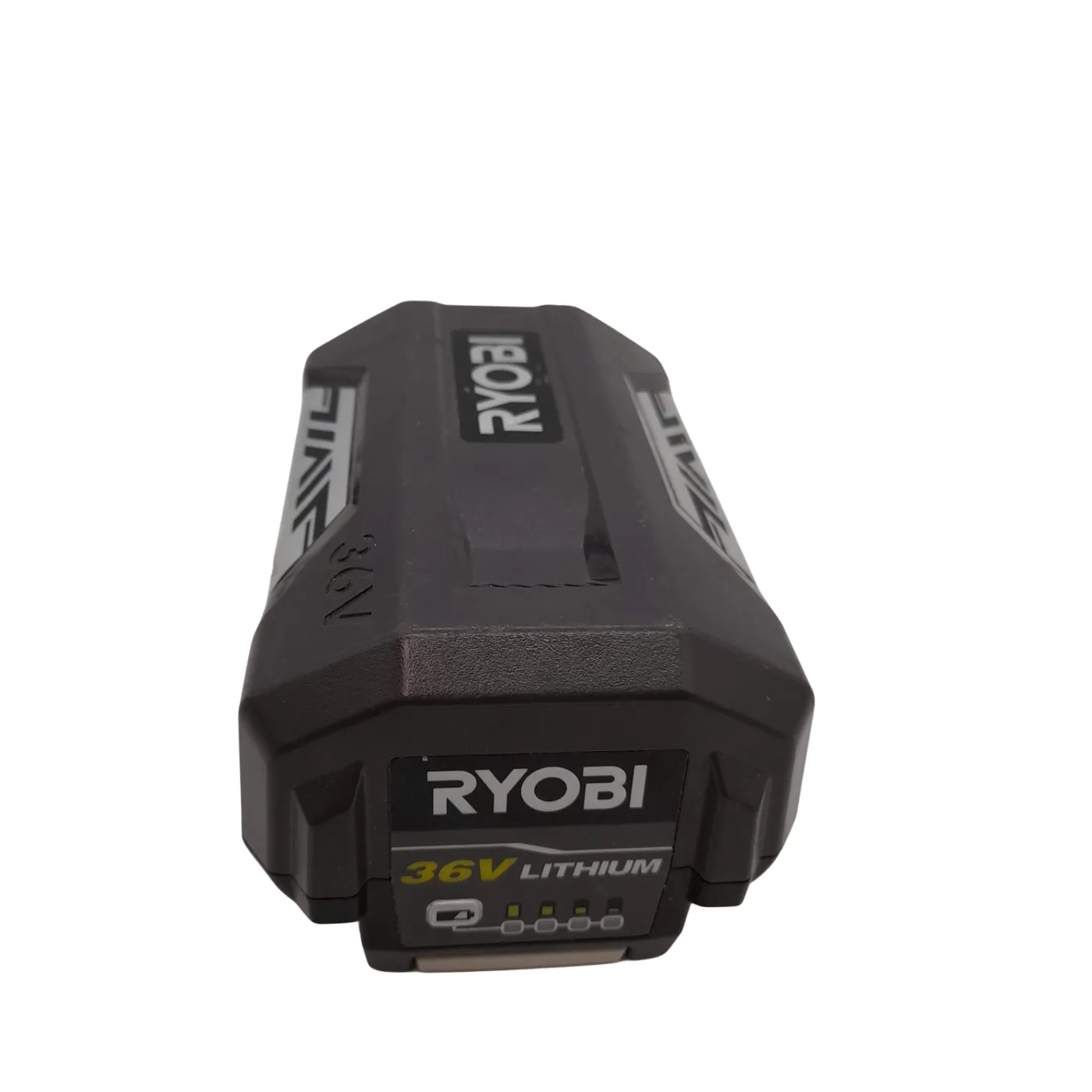Ryobi 36V 4.0Ah Lithium-Ion Battery BPL3640D2 (WR 1400556)