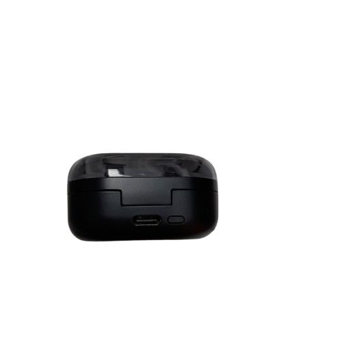 Samsung Galaxy Buds4 Pro SM-R640 Grey (ln)
