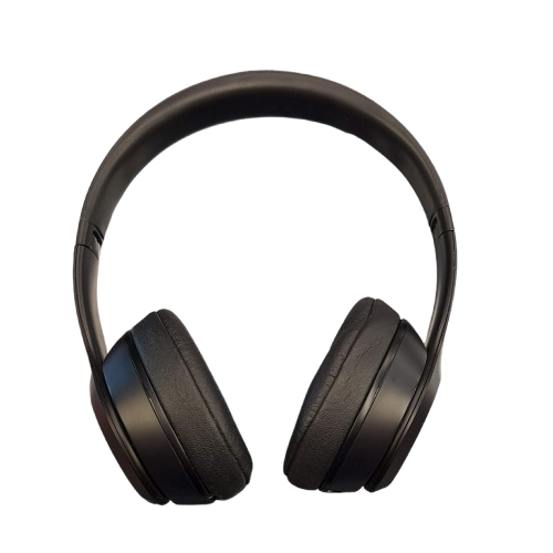 Beats Solo 3 Wireless Bluetooth Headphones Solo 3 (GE)