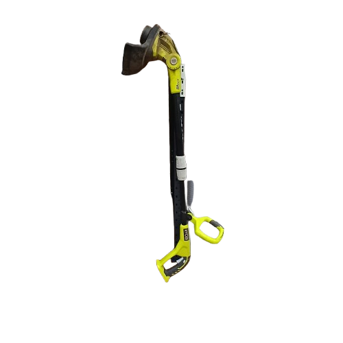 Ryobi Trimmer CLT1830 Green (1424733) (NA)