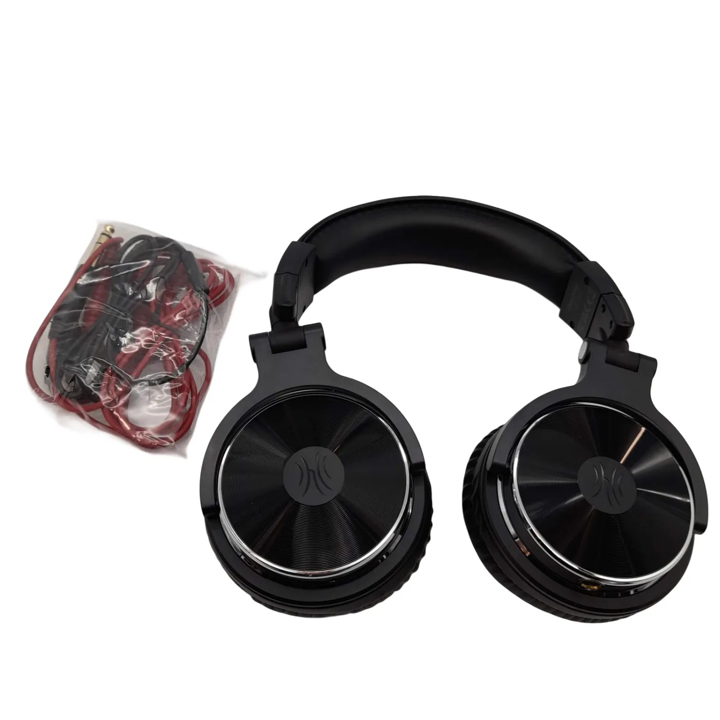 OneOdio Studio Pro-10 Over-Ear Headphones In Box (WL 1414296)