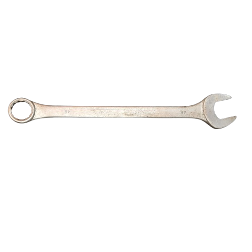 SIDCHROME SPANNER 22243 (GEL1345112)