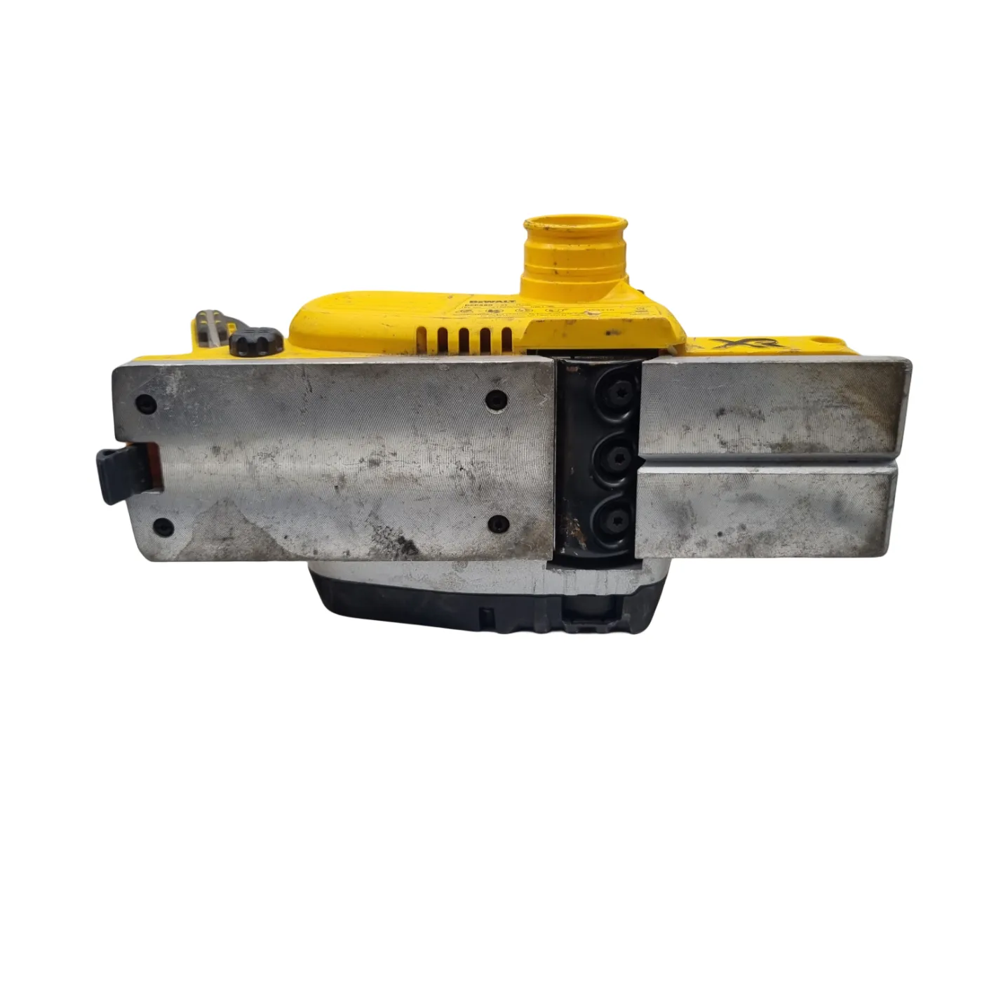 DEWALT DCP580-XE Cordless Planer (WR1399648)