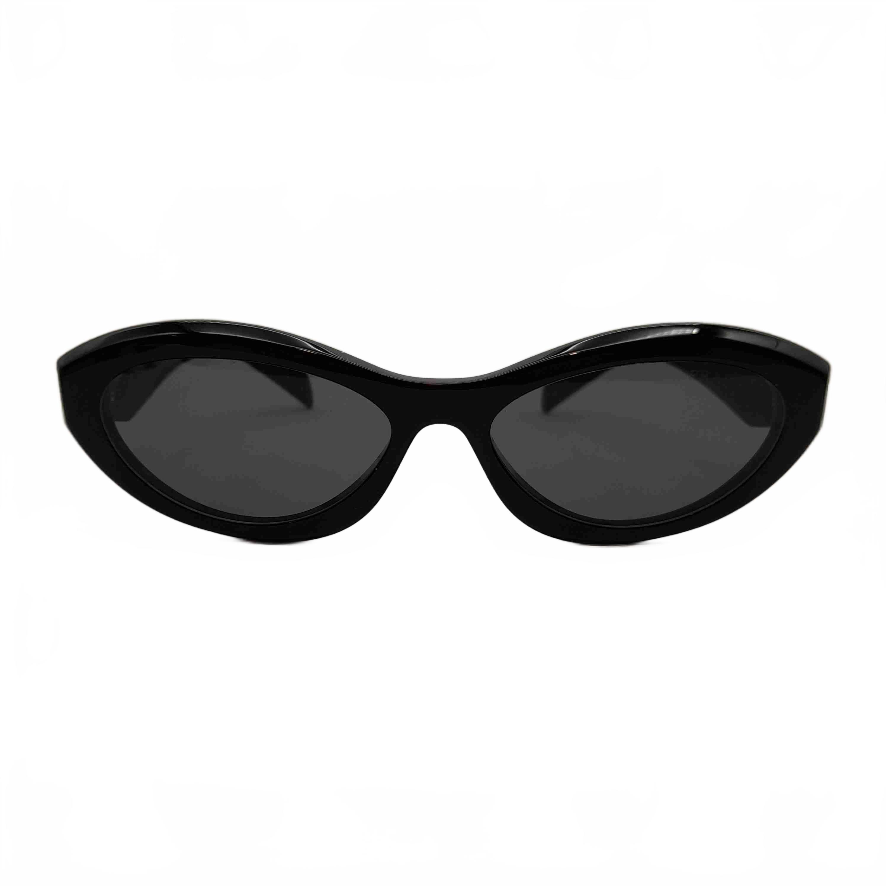 Prada Sunglasses SPR 26Z (WL 1434164)