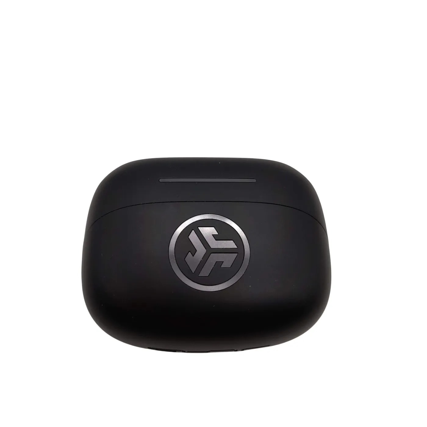 Jlabs Jbuds Pro Anc Bluetooth Earbuds Black (WL1417912)