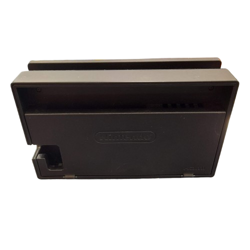 Nintendo Switch Dock HAC-007 (GE)