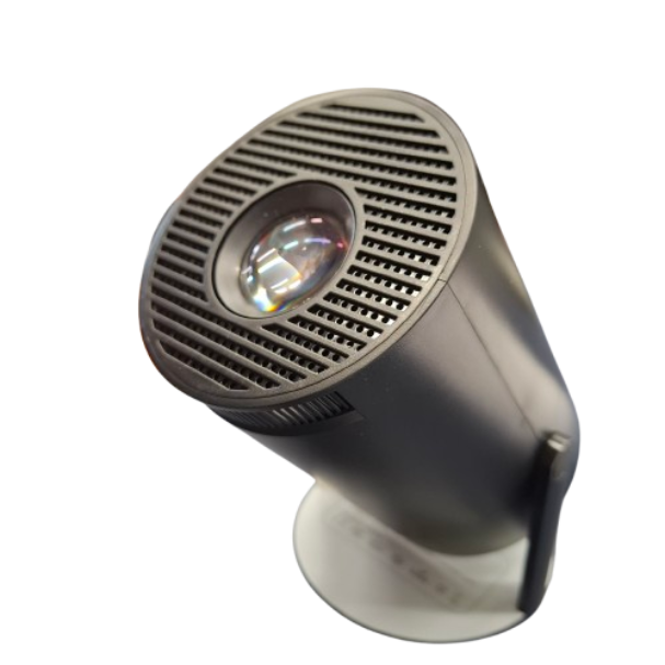 Clokowe Projector HY300Pro Black (JN)