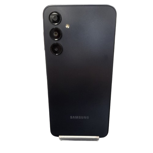 Samsung Galaxy A16 SM-A165F 128GB Navy Unlocked Mobile Phone No Accessories (LN)