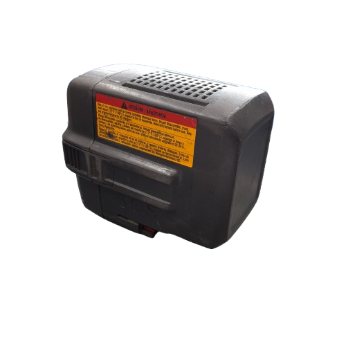 Husqvarna Battery BLI300