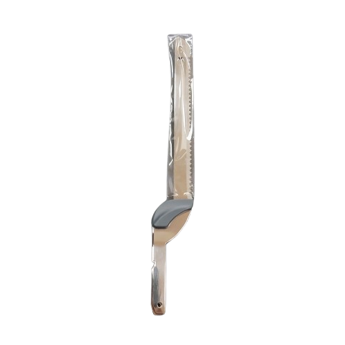Russell Hobbs Elite Carve Electric Knife With Case (CP 1344213)