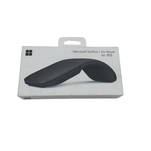 Microsoft Mouse 1791, Factory Sealed (CP)