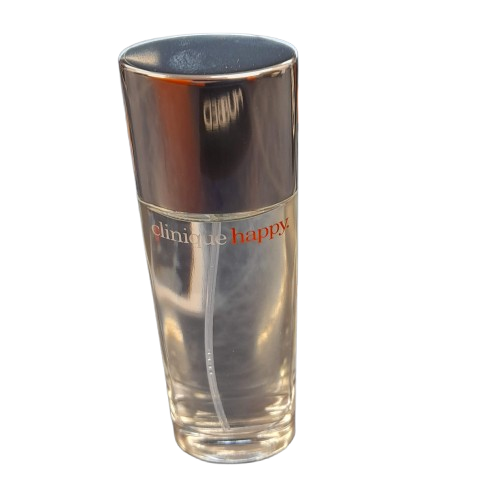 Clinique Happy Perfume Spray 50ml
