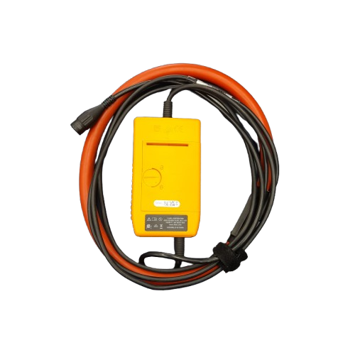 Fluke i3000s Flex AC Current Probe (MR)
