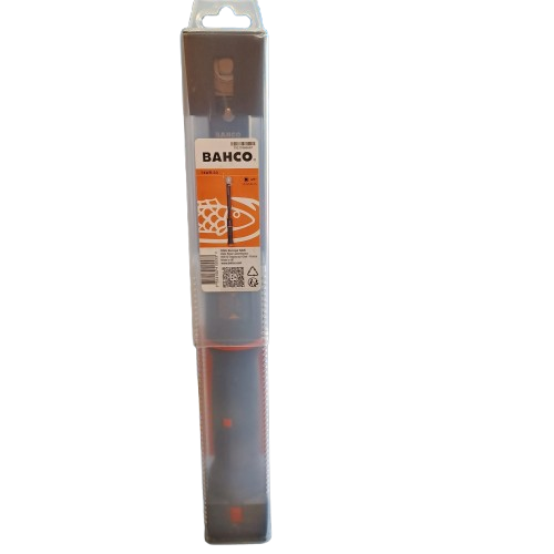 Bahco 74WR50 3/8″ Drive 10-50Nm Torque Wrench Mechanical Adjustable Window Click (lel)
