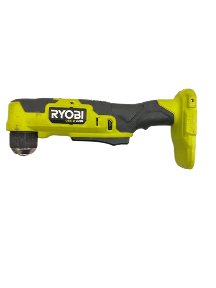 Ryobi 18V ONE+ HP Brushless Angle Drill RAD18C (NG)