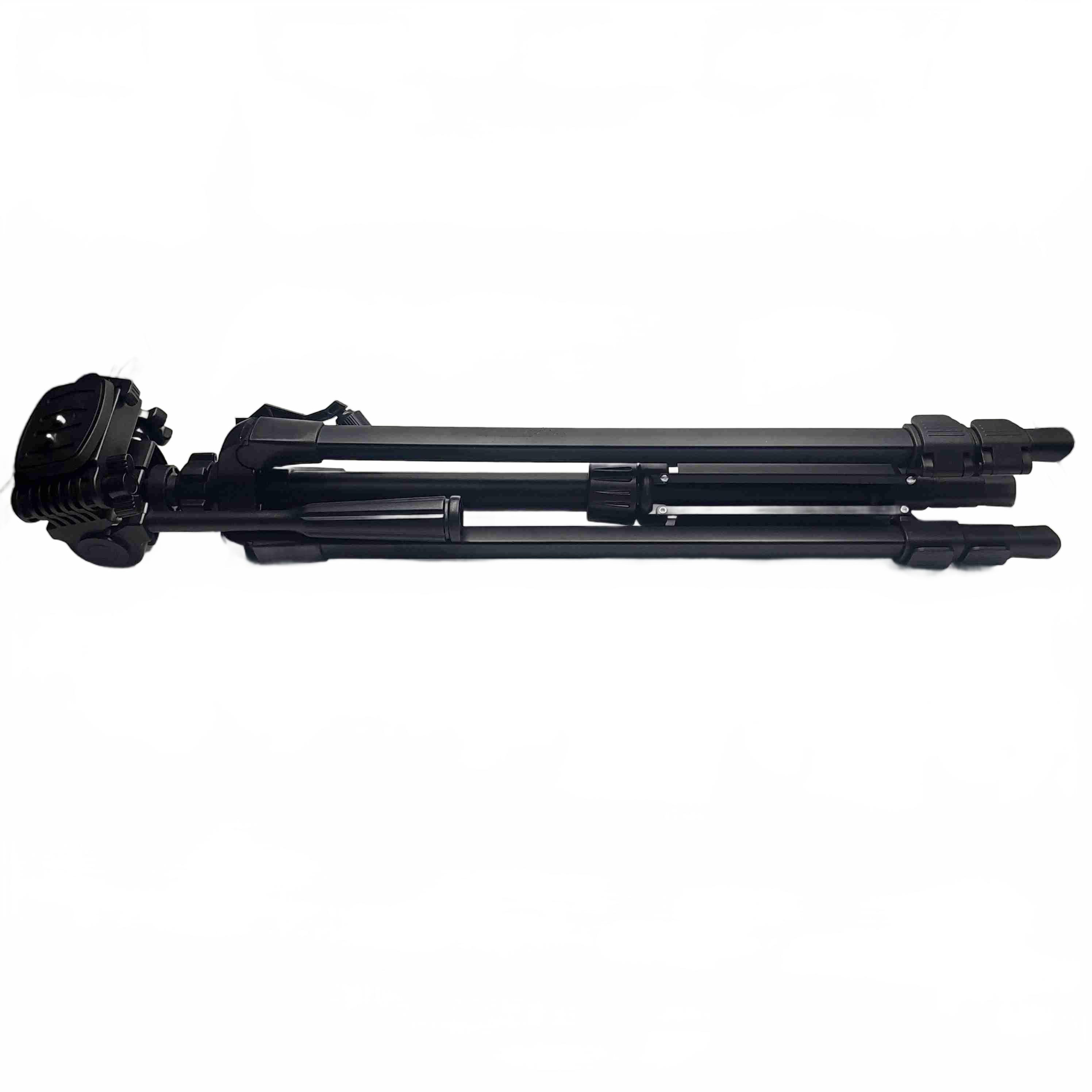 Inca Camera Tripod Black Plus Carry Bag (GB1433225)