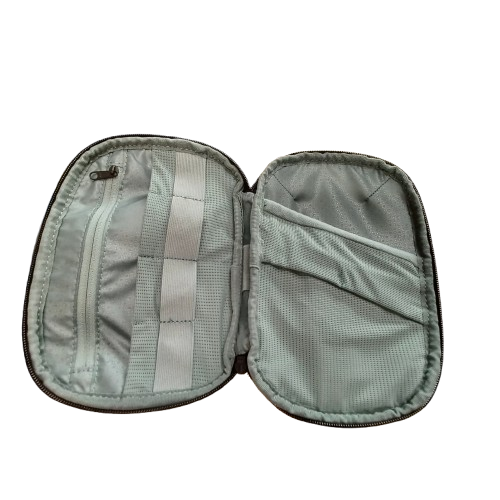 Thule Subterra 2 PowerShuttle  Storage Bag ( LE )