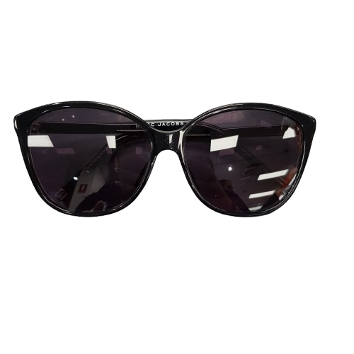 Marc Jacobs Sunglasses 5002941 With Case