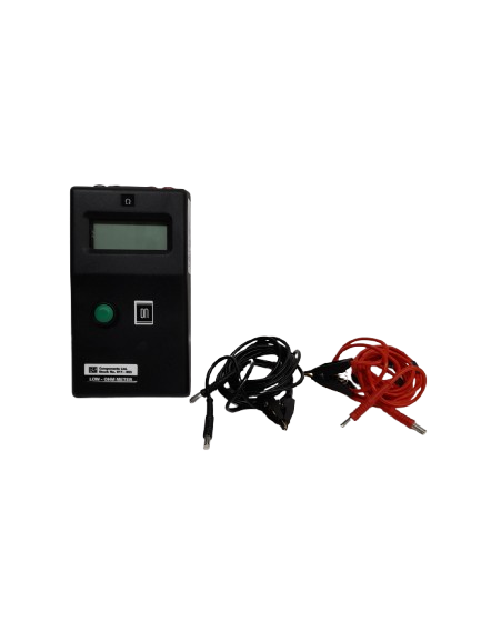 Rhopoint A210-091 Handheld Ohmmeter