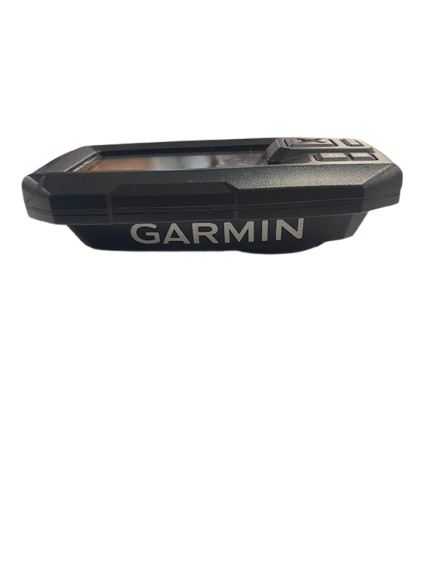 Garmin Striker 4 Fish Finder (NG)