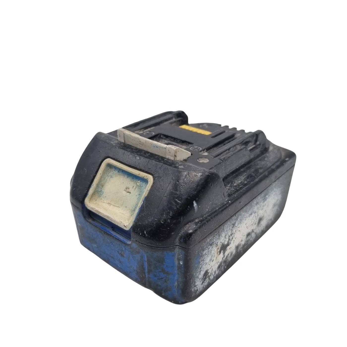 Makita Battery BL1830B 5.0Ah (WR)