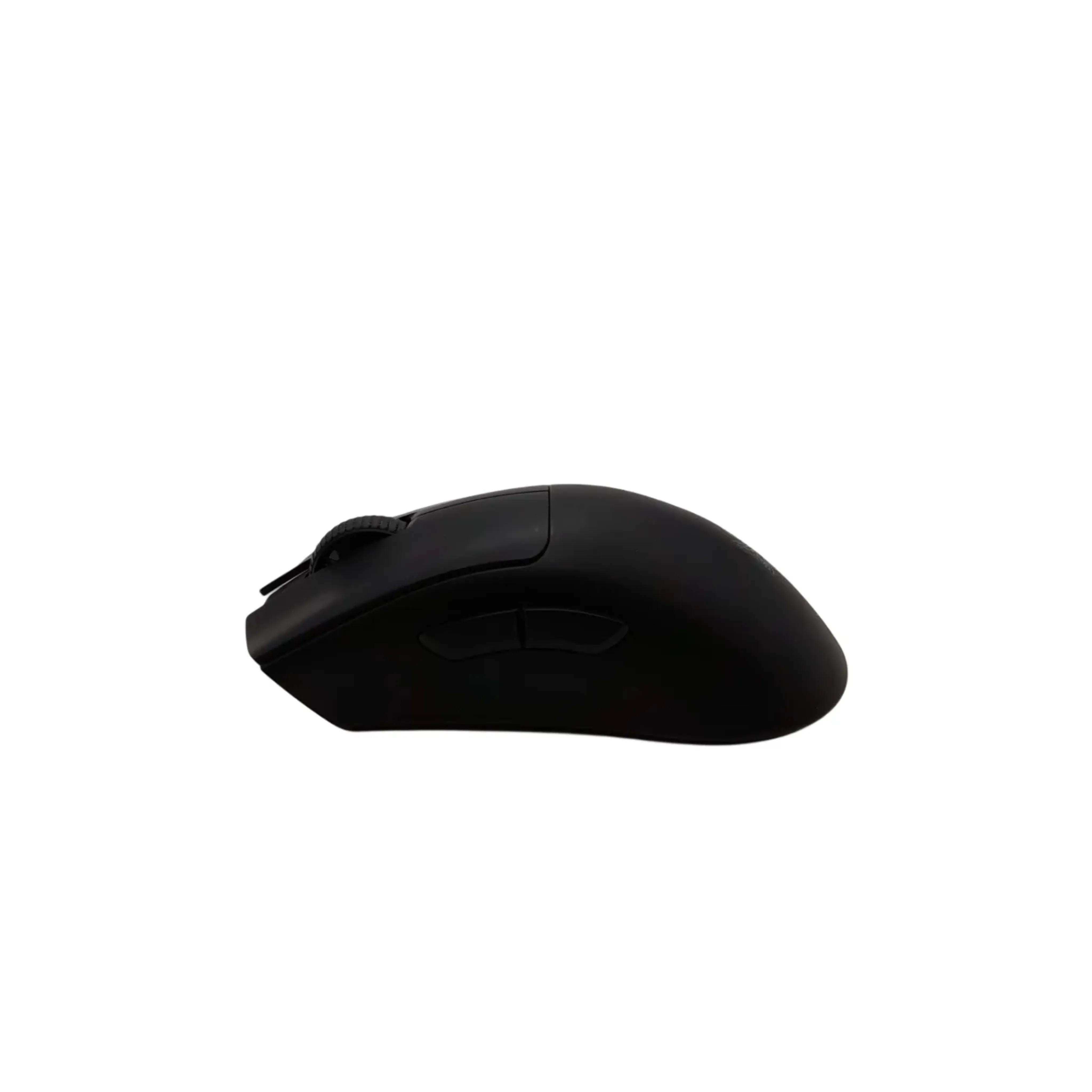 Razer DeathAdder V3 Pro Wireless Gaming Mouse Black (WL 1405681)