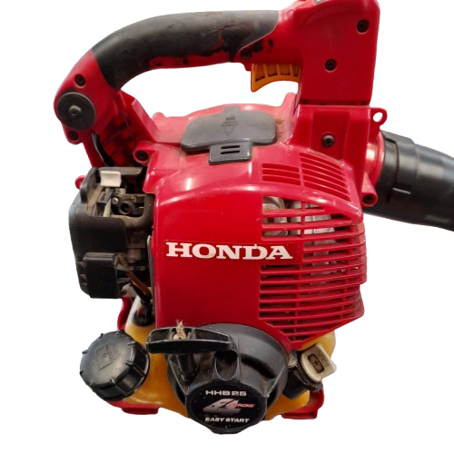 Honda HHB25 Blower (GE) **Pick Up Only**