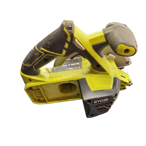 Ryobi Circular Saw RWSL1801 *Skin Only*