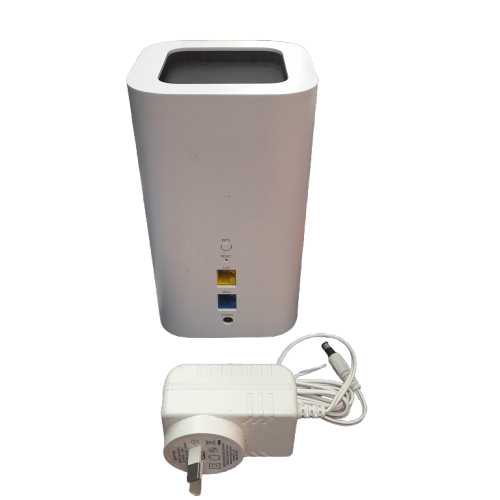 Nokia Wifi Router Beacon 2 White (LN)