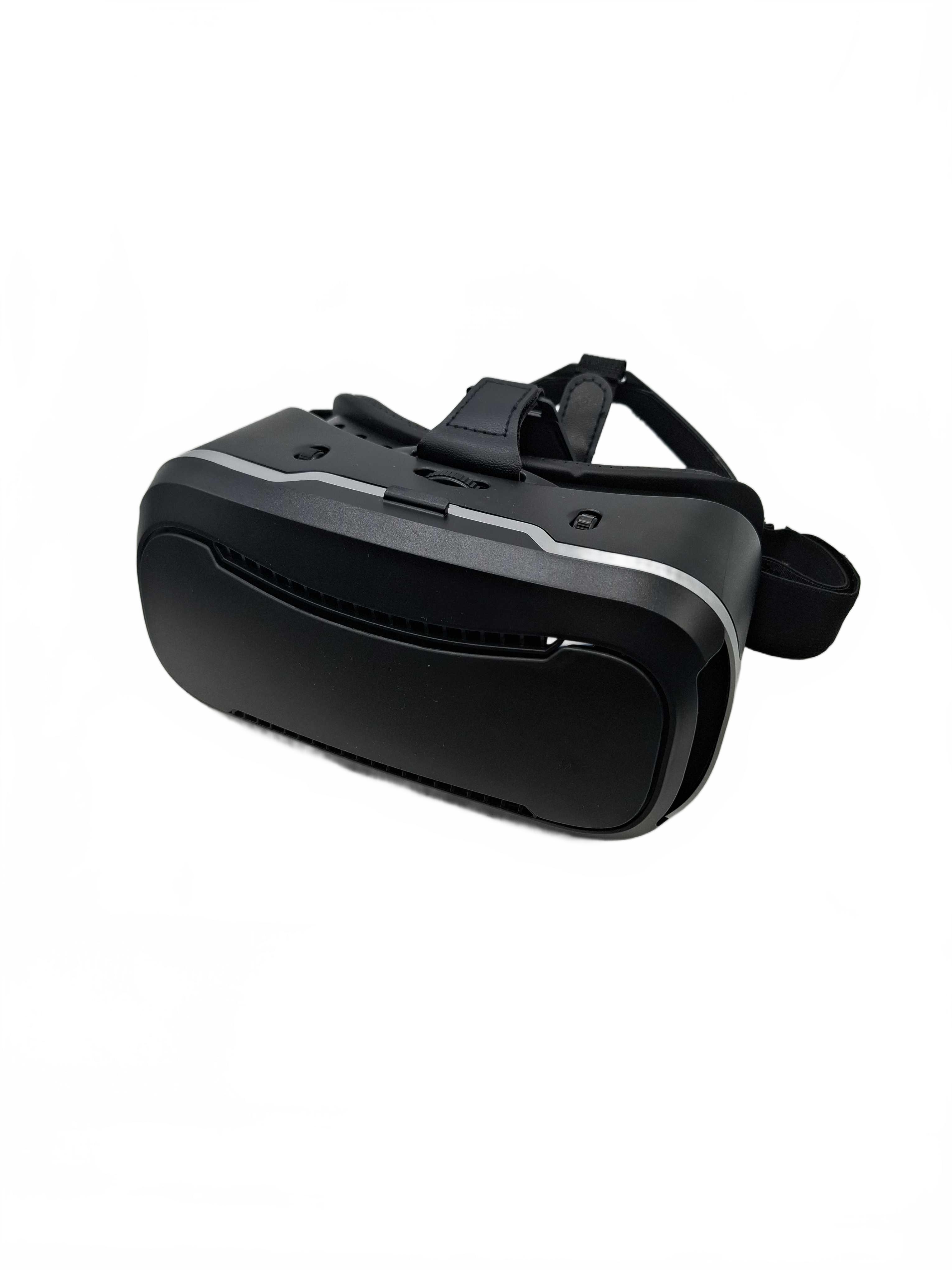Generic Phone VR Headset (WR 1428974)