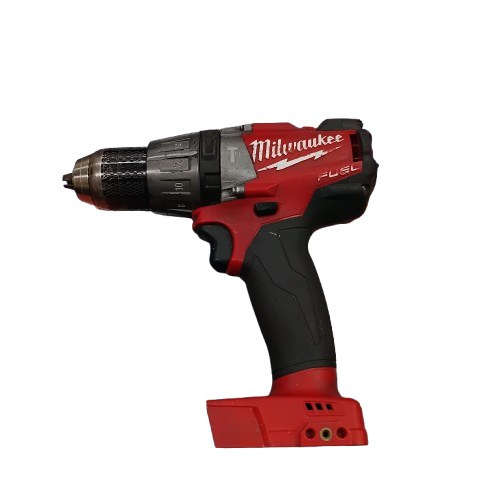 Milwaukee Drill M18 Fpd (1423032) (NA 1423032)